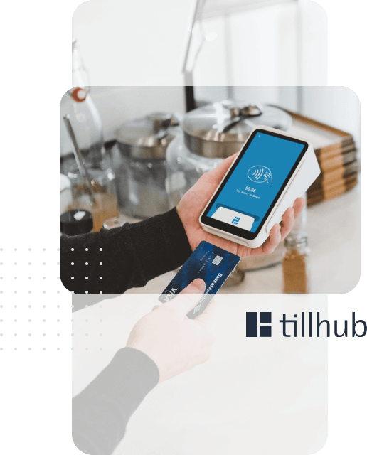 rentware solutions booking tillhub 9f6498ab