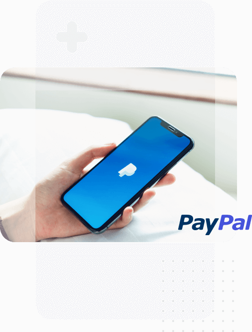 rentware solutions booking paypal a005fb82