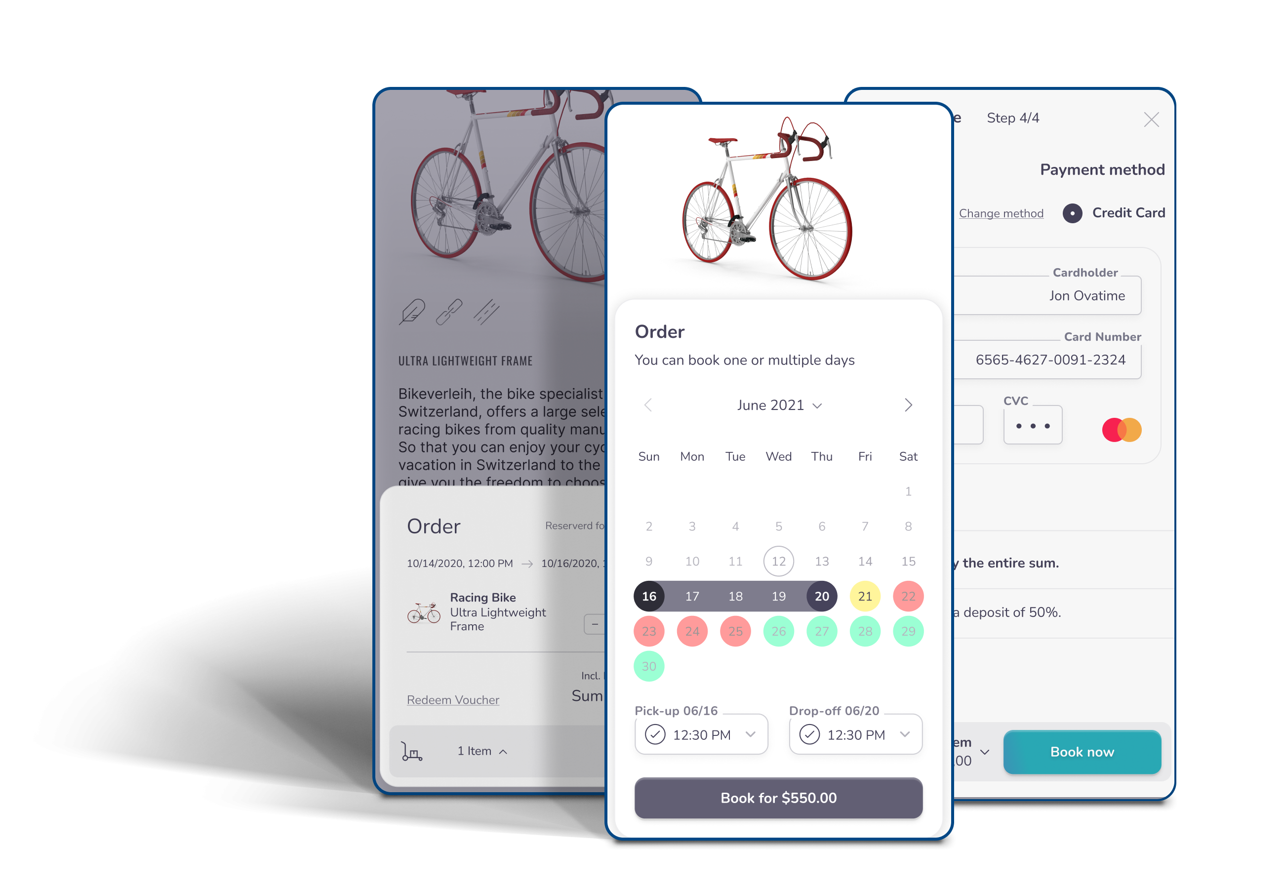 Homepage en 4 a4097bf0