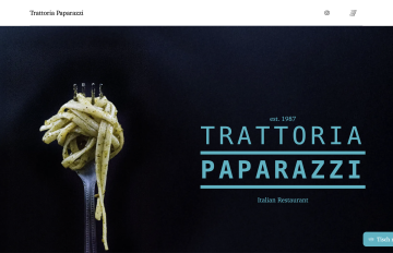 Screenshot 2026 04 01 at 20.52.33 a70b7f4d