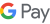 Google Pay Logo.svg ac72bd18