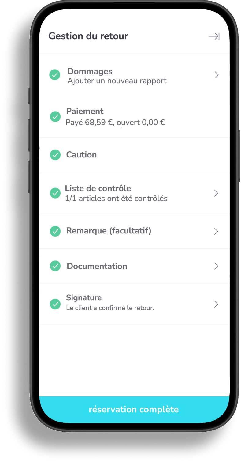 Hochzeitslocation Ruckgabe eng version ae6b65fb