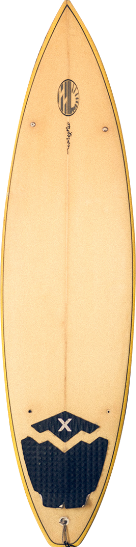 home rentals surfboard b45b9f77
