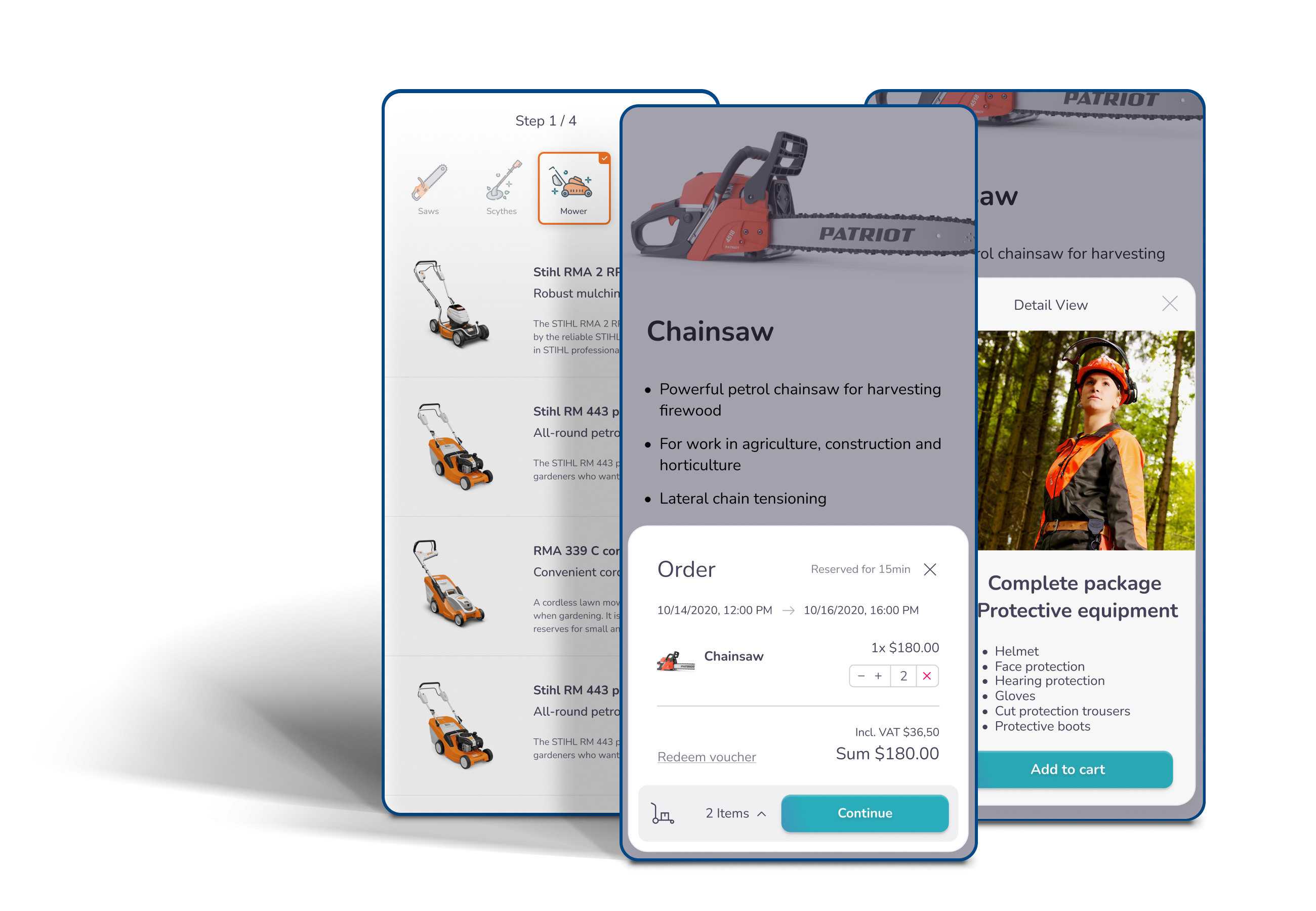 Homepage en 6 bc11f33c