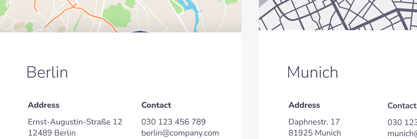 rentware settings locations en bcbfb731
