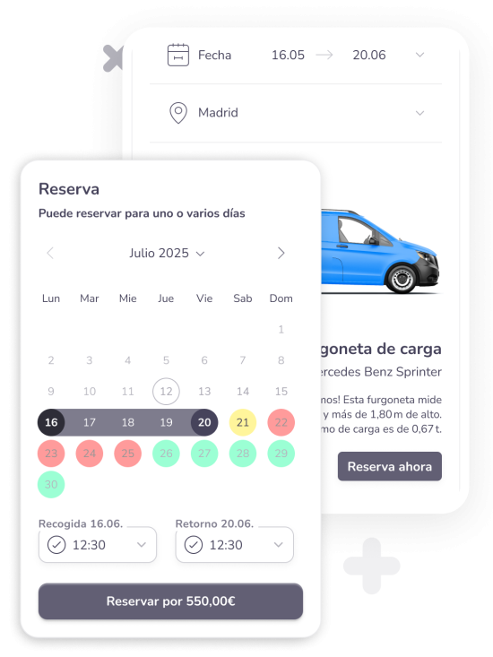 website integration multiple booking es bd9652cc