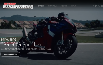 Screenshot 2026 04 01 at 18.07.41 c5016e5b