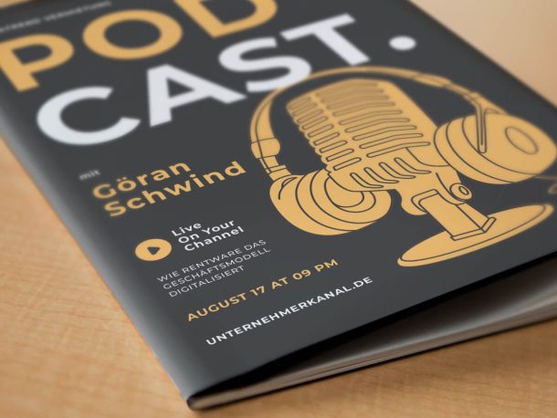rentware podcast brochure c9b1be4a