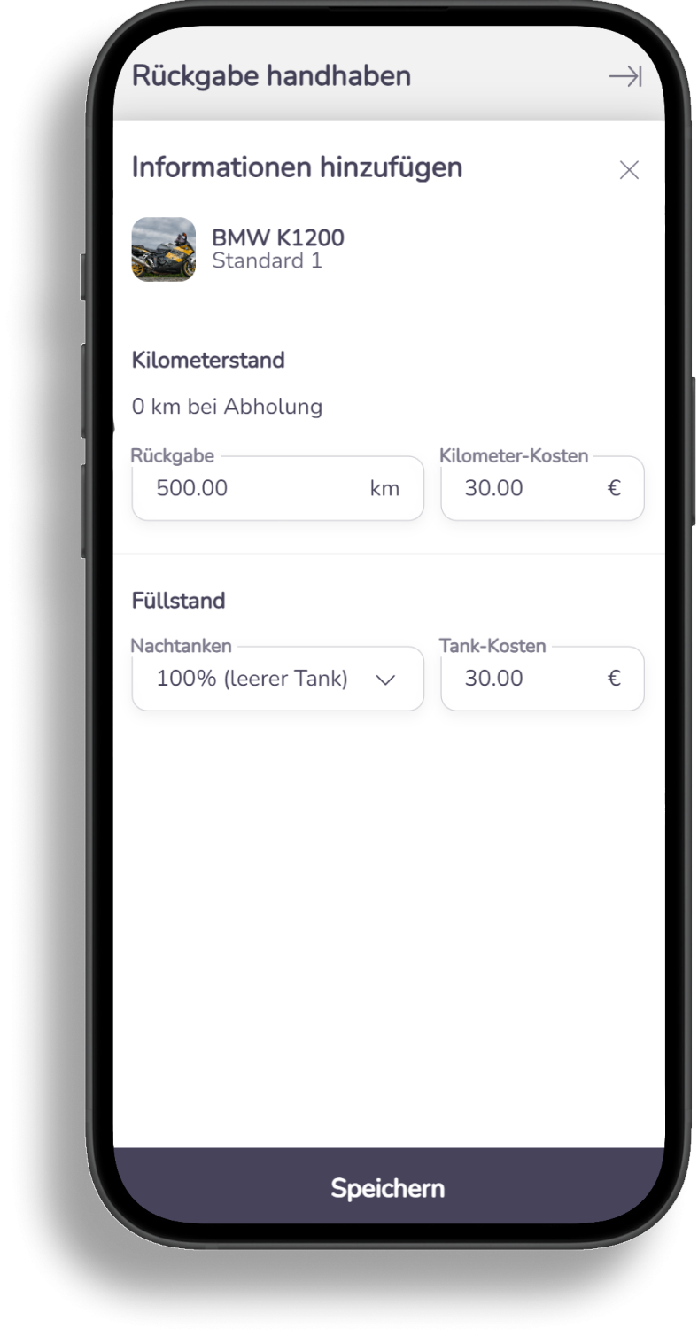 Mototrrad Nutzung cb1a8b26