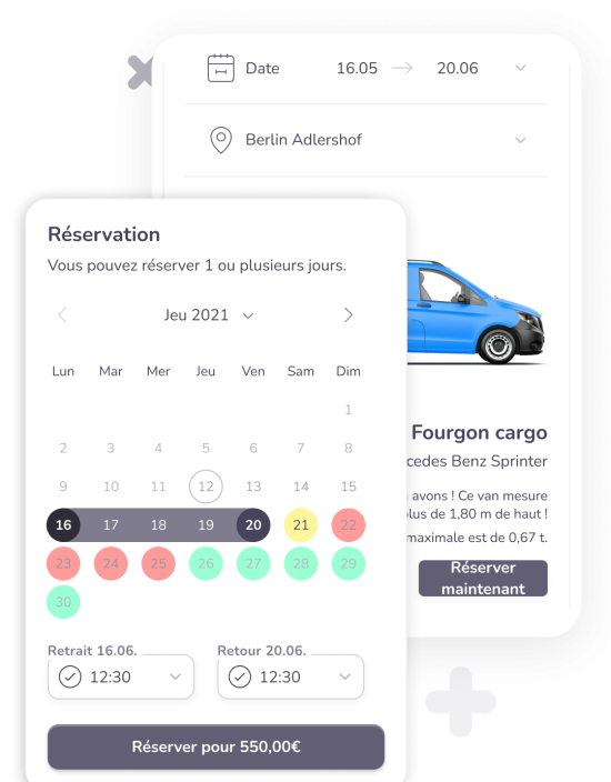 website integration multiple booking de cf861559