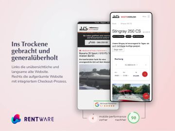 rentware customer als mobile performance d28f314d