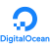 logo digital ocean d33e4890