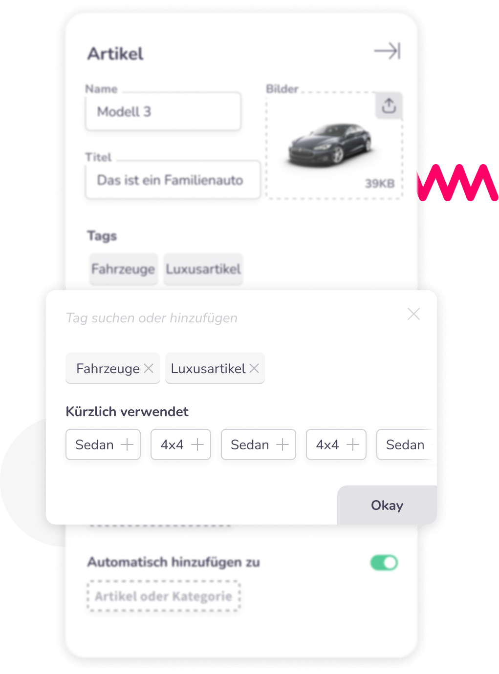 rentware solutions managment relations d6def81f