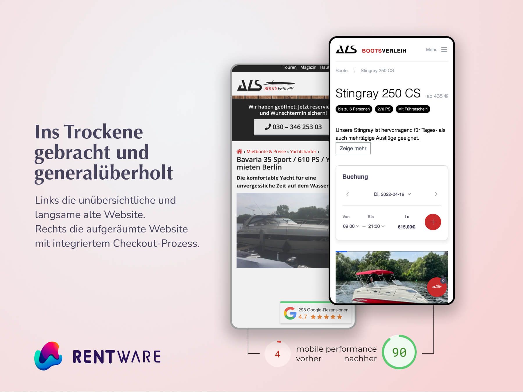 rentware customer als mobile performance dab4af41