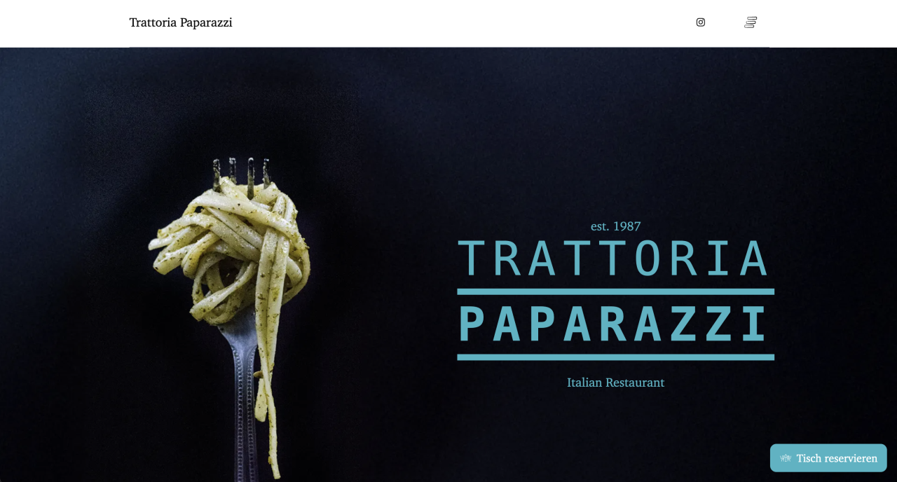 Screenshot 2025 10 30 at 14.12.19 dd037c6f