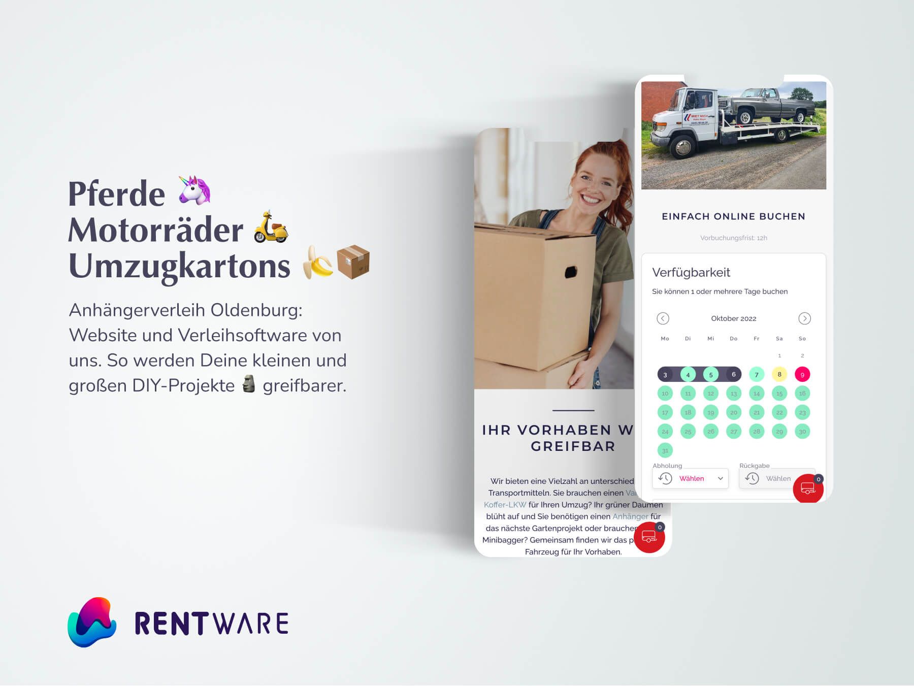 rentware customer anhaengerverleih oldenburg dfff5dc7