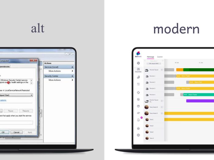 rental software comparison e0d9ea51