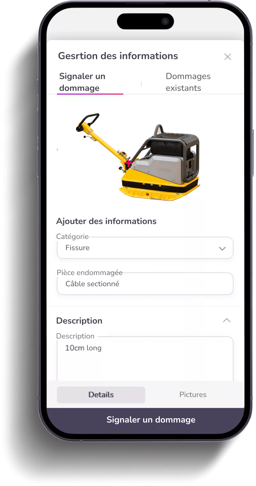 car damage 1 e2cbdeaf