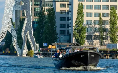 spreeboote charter berlin 3.jpg 2 ea0266ab