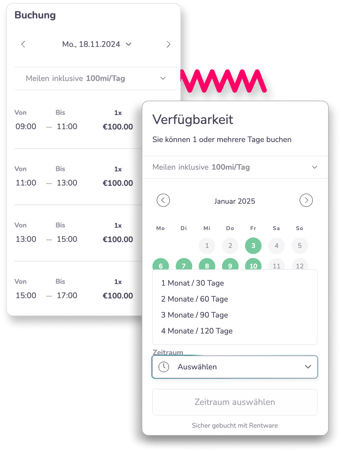 availability 2 1 ede2ef71