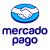 mercado pago logo png seeklogo 198430 f52165d9