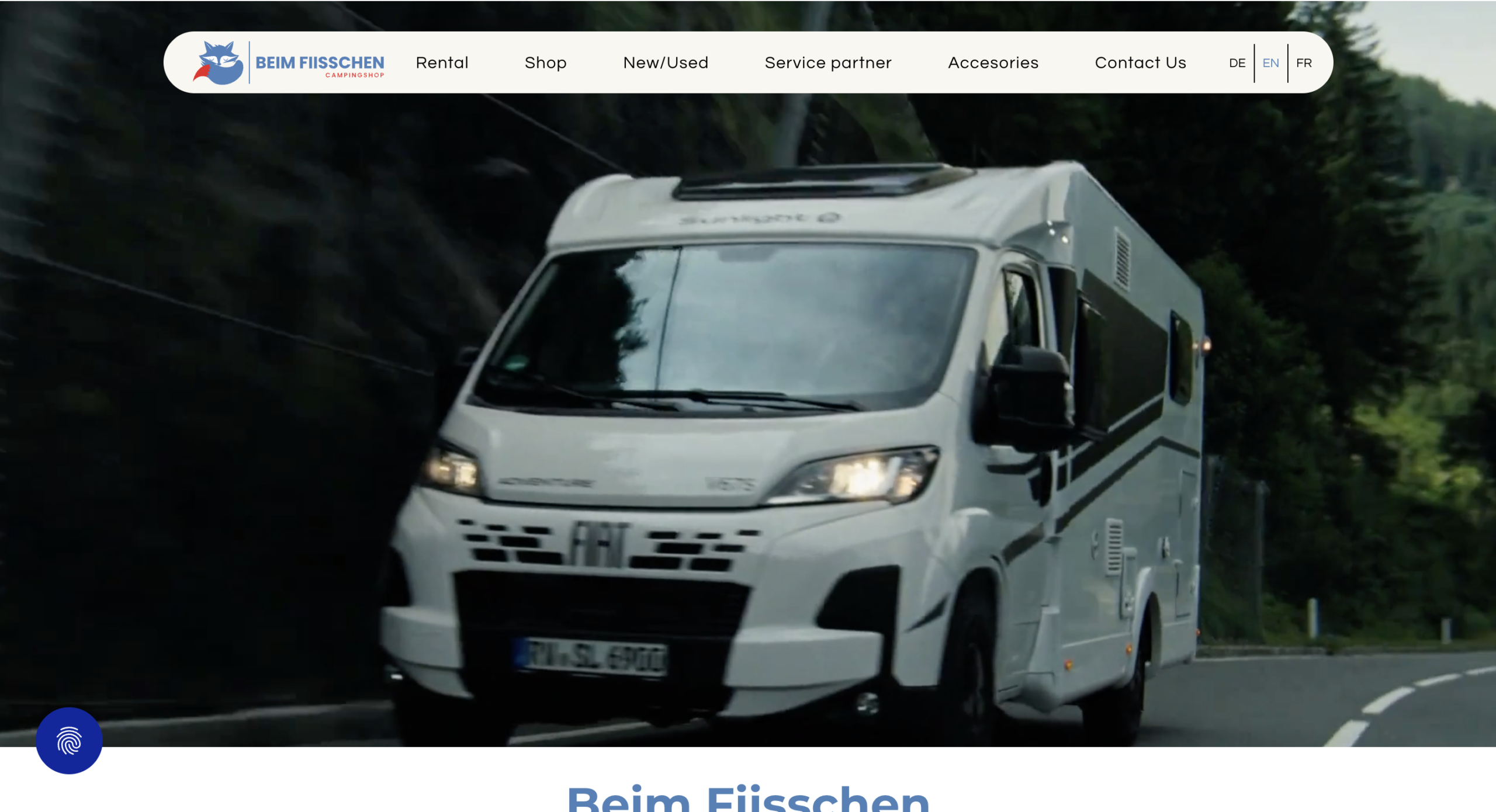 Screenshot 2026 08 04 at 15.23.45 scaled f8bb3901