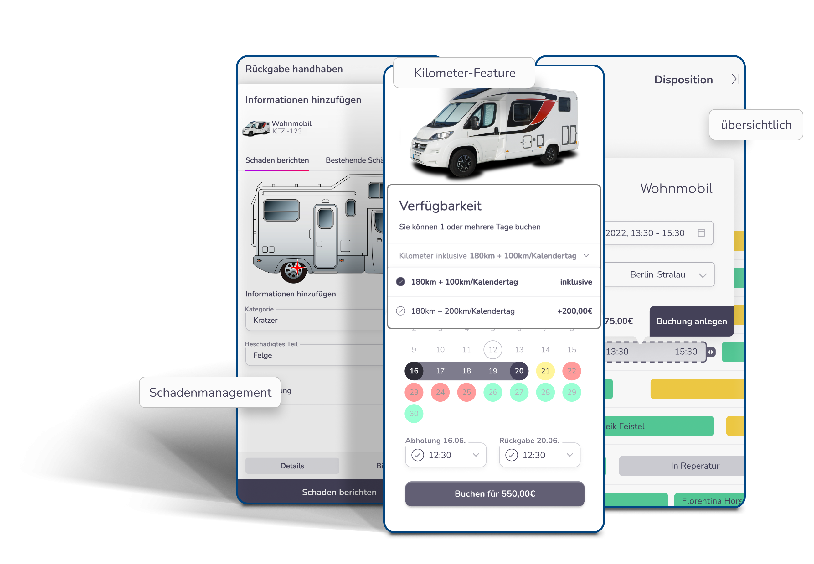 rentware wohnmobil vermietung mit kilometern schadens management 1 fb459260