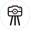 gbp reviewer photo 04d26555ba4f5415cb750fd89a8e3de7c9f5c907 fd7beafa