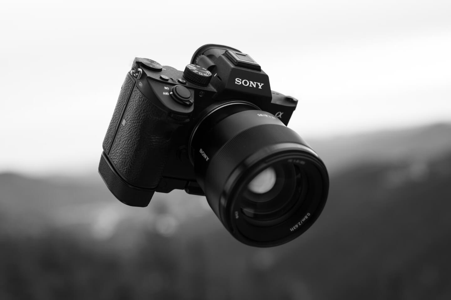 Software for Cameras and photo booths rental Rentware