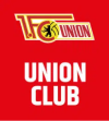 union club logo