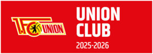 partnerlogo union rentwrare scaled
